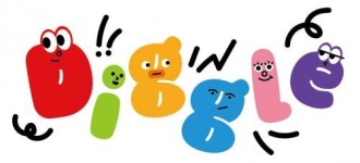 [디글디글] 르드망 본점 (속초점) 매장 담당 직원 채용 - 사람인