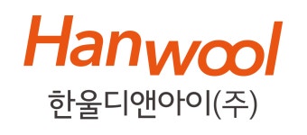 한울디앤아이(주) 채용 | 2025년 진행 중인 공고 - 사람인 한울디앤아이(주) 채용 | 2025년 진행 중인 공고  - 사람인