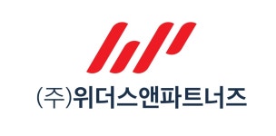 주식회사 위더스앤파트너스 2025년 기업정보 | 직원수, 근무환경, 복리후생 등 - 사람인 주식회사 위더스앤파트너스 2025년 기업정보 | 직원수... 