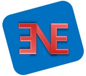 이앤이(주) 2024년 재무정보 | 매출액 84억 8,234만원 영업이익, 자본금, 공시정보 등 - 사람인 이앤이(주) 2024년 재무정보 | 매출액  84억 8... 