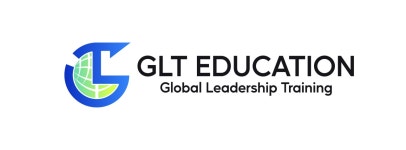 GLT영수전문학원 2025년 기업정보 | 직원수, 근무환경, 복리후생 등 - 사람인 GLT영수전문학원 2025년 기업정보 | 직원수, 매출액, 복리후생... 