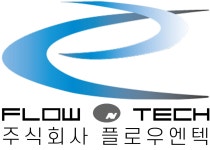 (주)플로우엔텍 2025년 기업정보 | 직원수, 근무환경, 복리후생 등 - 사람인 (주)플로우엔텍 2025년 기업정보 | 직원수, 매출액, 복리후생 등... 