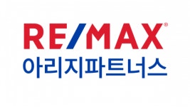 [아리지파트너스부동산중개법인] 부동산중개사 경력사원 채용 - 사람인