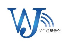 [우주정보통신] 2024년 우주정보통신 신입사원 모집 (통신 설계 및 사무업무) - 사람인