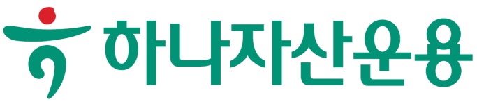 하나자산운용(주) 연봉정보 | 평균연봉, 직급별 연봉 등 - 사람인
