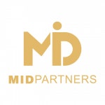 [(주)엠아이디파트너스] 광고 대행사 MIDP [퍼포먼스 마케터] 경력직 채용 - 사람인
