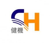 [(주)씨에이치건기] 주)CH건기 건설용리프트(호이스트) 설/해체 보조 모집 - 사람인