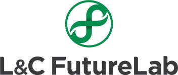 주식회사엘앤씨퓨처랩(L&CFutureLabCo.,Ltd) 채용 | 2025년 진행 중인 공고 4건 - 사람인 주식회사엘앤씨퓨처랩(L&CFutureLabCo.,Ltd)... 
