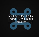 [(주)세이퍼스콘텐츠이노베이션] 3D 디자인 Unity, blender, max 3D-Modeling(D-12) - 사람인