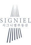 시그니엘부동산공인중개사무소 2025년 기업정보 | 직원수, 근무환경, 복리후생 등 - 사람인 시그니엘부동산공인중개사무소 2025년 기업정보... 