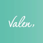 [(주)발렌라이프] [Valen] 온라인MD 정규직 채용 공고 - 경력사원 - 사람인