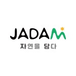 농업회사법인(주)자담 연봉정보 | 평균연봉, 직급별 연봉 등 - 사람인