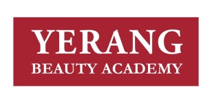 (주)예랑프로덕션 기업리뷰 | 4명이 참여한 통계 & 리뷰 - 사람인 (주)예랑프로덕션 기업리뷰 | 4명이 참여한 통계 & 리뷰