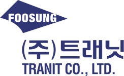 [(주)트래닛] [삼성전자 협력회사 잡페어] 자동차 개발 경력사원 모집 - 사람인