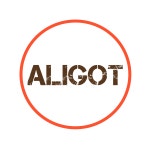 [알리고(ALIGOT)] 동대문구 알리고(ALIGOT) 레스토랑 조리사모집 - 사람인