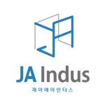 제이에이유통 2025년 기업정보 | 직원수, 근무환경, 복리후생 등 - 사람인 제이에이유통 2025년 기업정보 | 직원수, 매출액, 복리후생 등 - 사람인