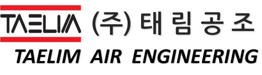 (주)태림공조 2023년 재무정보 | 매출액 52억 5,004만원 영업이익... (주)태림공조 2023년 재무정보 | 매출액  52억 5,004만원 영업이익, 자본금... 