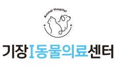 [기장i동물의료센터] 부산 기장 기장i동물의료센터 수의테크니션 채용합니다. - 사람인