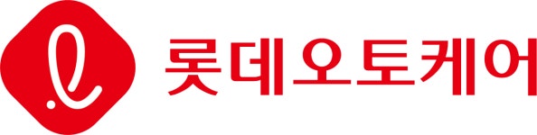 롯데오토케어(주) 기업리뷰 | 20명이 참여한 통계 & 리뷰 - 사람인 롯데오토케어(주) 기업리뷰 | 20명이 참여한 통계 & 리뷰