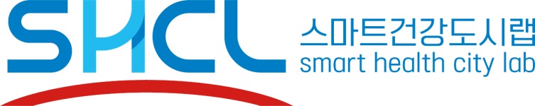 주식회사스마트건강도시랩 2022년 재무정보 | 영업이익, 자본금, 공시정보 등 - 사람인