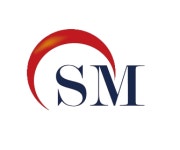 [(주)에스엠테크놀로지] 특수보안장비 유지보수 인력 (신입) - 사람인