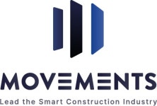 (주)무브먼츠 연봉정보 | 평균연봉, 직급별 연봉 등 - 사람인