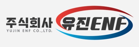(주)유진이엔에프 2025년 기업정보 | 직원수, 근무환경, 복리후생 등 - 사람인 (주)유진이엔에프 2025년 기업정보 | 직원수, 매출액, 복리후생 등... 