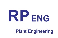 알피이엔지(RPENG) 2025년 기업정보 | 직원수, 근무환경, 복리후생 등 - 사람인 알피이엔지(RPENG) 2025년 기업정보 | 직원수, 매출액... 