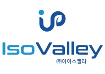 (주)아이소밸리 기업리뷰 | 3명이 참여한 통계 & 리뷰 - 사람인 (주)아이소밸리 기업리뷰 | 3명이 참여한 통계 & 리뷰