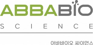 [아바바이오 싸이언스] 재고관리, 포장 담당 업무 (주 3-4회 출근) - 사람인