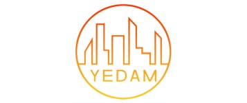 예담공인중개사사무소 채용 | 2025년 진행 중인 공고 1건 - 사람인 예담공인중개사사무소 채용 | 2025년 진행 중인 공고 1건  - 사람인