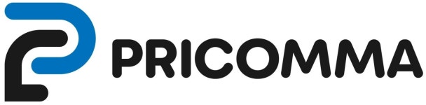 주식회사 프리컴마 직무리포트 | 2025년 합격전략, 역량체크, 멘토링 등 - 사람인