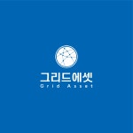 그리드에셋 주식회사 2025년 기업정보 | 직원수, 근무환경, 복리후생 등 - 사람인 그리드에셋 주식회사 2025년 기업정보 | 직원수, 매출액... 