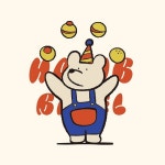 [한입베이글] 한입베이글 성수-서울숲역점 (제빵사) 파티쉐 주방직원 모집 - 사람인