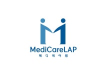 주식회사메디케어랩 2025년 기업정보 | 직원수, 근무환경, 복리후생 등 - 사람인 주식회사메디케어랩 2025년 기업정보 | 직원수, 매출액... 
