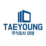 [(주)태영] [대구] 무역사무원 채용 공고 - 사람인