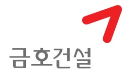 [금호건설(주)] [금호건설(주)] 인천왕길역공동주택현장 품질관리자 채용 - 사람인
