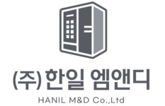 (주)한일엠앤디 연봉정보 | 평균연봉, 직급별 연봉 등 - 사람인