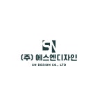 [에스엔디자인(주)] (주)에스엔디자인 현장직 대리급 모집(D-19) - 사람인 [에스엔디자인(주)] (주)에스엔디자인  현장직 대리급 모집(D-19) - 사람인