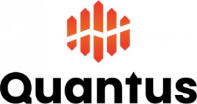 [(주)퀀터스테크놀로지스] 시설팀 모집 - 사람인