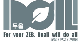두올 2025년 기업정보 | 직원수, 근무환경, 복리후생 등 - 사람인 두올 2025년 기업정보 | 직원수, 매출액, 복리후생 등 - 사람인
