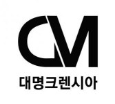 [(주)대명크렌시아] 고객센터·CS(CS/고객상담/고객응대外 부문) 충원 - 사람인 [(주)대명크렌시아] 고객센터·CS(CS/고객상담/고객응대外 부문)... 