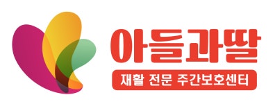메타로드(주) 채용 | 2025년 진행 중인 공고 5건 - 사람인 메타로드(주) 채용 | 2025년 진행 중인 공고 5건  - 사람인
