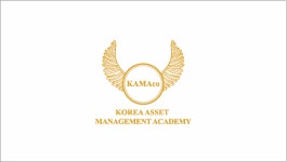 주식회사한국자산관리아카데미 채용 | 2025년 진행 중인 공고 1건 - 사람인 주식회사한국자산관리아카데미 채용 | 2025년 진행 중인 공고 1건... 