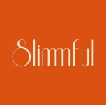 [슬림풀(slimmful)] 슬림풀 쇼핑몰 MD 및 CS담당 마케팅보조업무 재택가능 - 사람인