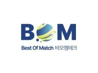 (주)비오엠테크 채용 | 2025년 진행 중인 공고 1건 - 사람인 (주)비오엠테크 채용 | 2025년 진행 중인 공고 1건  - 사람인