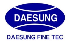 [(주)대성파인텍] 품질관리팀 경력직 사원 모집 - 사람인