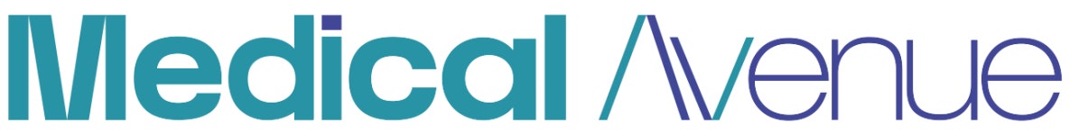 (주)메디컬애비뉴 직무리포트 | 2025년 합격전략, 역량체크, 멘토링 등 - 사람인