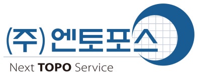 (주)엔토포스 기업리뷰 | 3명이 참여한 통계 & 리뷰 - 사람인 (주)엔토포스 기업리뷰 | 3명이 참여한 통계 & 리뷰