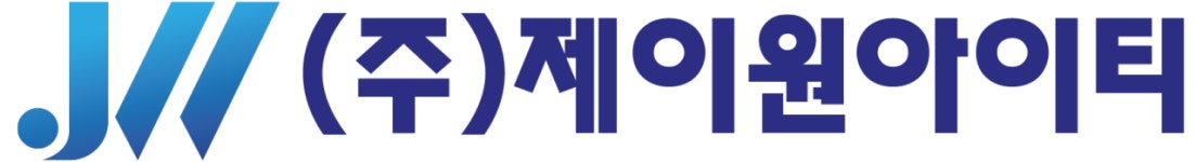 (주)제이원아이티 연봉정보 | 평균연봉, 직급별 연봉 등 - 사람인